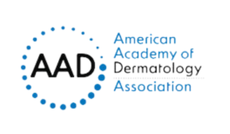 American Academy of Dermatology Association